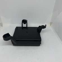 Load image into Gallery viewer, Genuine Ford 2187821 MODULE