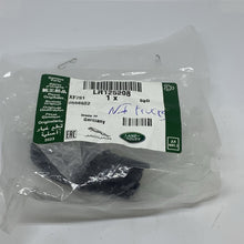 Load image into Gallery viewer, 45005261