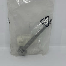 Load image into Gallery viewer, 45322554