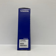 Load image into Gallery viewer, 47534941