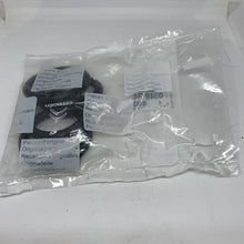 Load image into Gallery viewer, Genuine Citroen/Peugeot 0348R4 Inlet Manifold Gasket Seal X 4