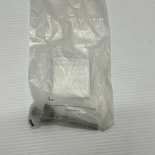 Load image into Gallery viewer, 47542889