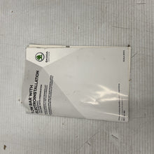 Load image into Gallery viewer, 46814917