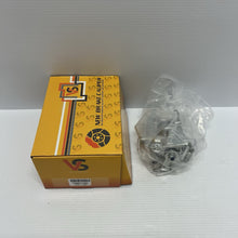 Load image into Gallery viewer, 47186730