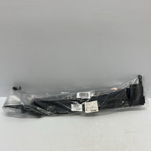 Load image into Gallery viewer, 47361493