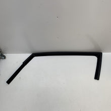 Load image into Gallery viewer, genuine volkswagen window guide rear left brand new 1p0837431a5ap