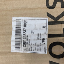 Load image into Gallery viewer, 45281569