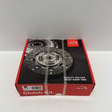 Load image into Gallery viewer, 47159493