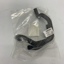 Load image into Gallery viewer, Genuine Volkswagen Passat 3C 06-11 Coolant hose 3C0122157DN