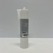 Load image into Gallery viewer, 47723182