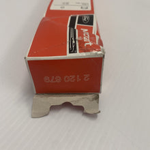 Load image into Gallery viewer, Genuine Ford C-Max Front Windscreen Wiper Blades Kit Flat Blades 2015- 2120679