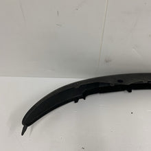 Load image into Gallery viewer, 45240729