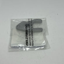 Load image into Gallery viewer, 46946266