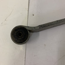Load image into Gallery viewer, KME 29830420 Suspension Single Rear Right Left Side OS NS Leaf Spring x1