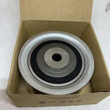 Load image into Gallery viewer, Cambelt idler roller TDI CR 1.6 / 2.0 VW Audi Skoda Seat 03L109244J Genuine VW