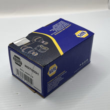 Load image into Gallery viewer, 47465743