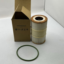 Load image into Gallery viewer, 47356119