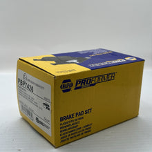 Load image into Gallery viewer, 47763377