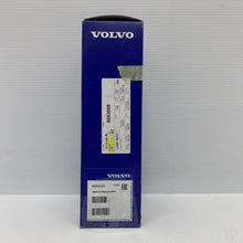 Load image into Gallery viewer, OEM VOLVO XC90 MK1 REAR LEFT FOG LIGHT 8693009 GENUINE