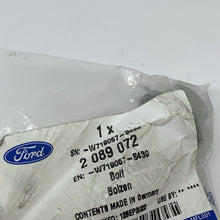 Load image into Gallery viewer, 44723363