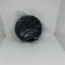 Load image into Gallery viewer, Genuine Ford Transit Wheel Trim Hub Cap Centre Hub Cap 98mm Single 1809109