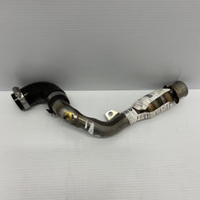 Load image into Gallery viewer, Genuine Land Rover Range Rover Tube LR094281