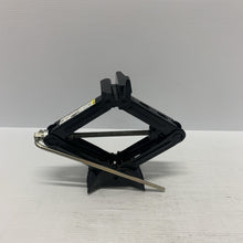 Load image into Gallery viewer, 44621062