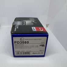 Load image into Gallery viewer, 47206848