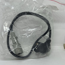 Load image into Gallery viewer, 47215448