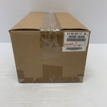 Load image into Gallery viewer, Toyota Gas Pressure Spring 04008-3820D 040083820D Genuine NEW OEM