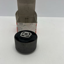 Load image into Gallery viewer, 47765779