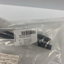 Load image into Gallery viewer, 45289565