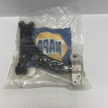 Load image into Gallery viewer, 47190204