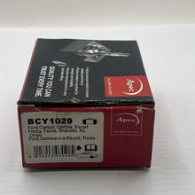 Load image into Gallery viewer, 47829799
