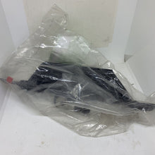Load image into Gallery viewer, Genuine Landrover Range Rover Evoque 12- seal-cantrail LH LR081717