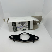 Load image into Gallery viewer, 47090917