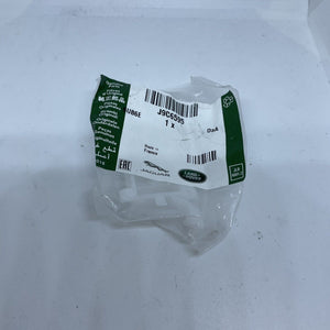 Genuine Jaguar E-Pace 17- Clip J9C6595