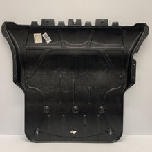 Load image into Gallery viewer, Genuine Volkswagen Seat Audi Skoda undertray 5wa825236c