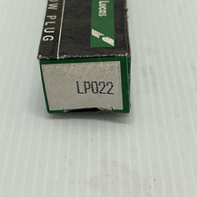 Load image into Gallery viewer, 47793139