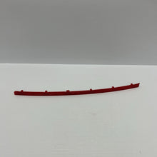 Load image into Gallery viewer, 46843016