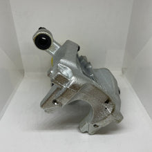 Load image into Gallery viewer, JAGUAR E-PACE BRAKE CALIPER HOUSING NON PAINT LH 16" BRAKE REAR T2H7434/T2H37948