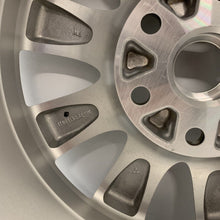 Load image into Gallery viewer, Genuine Mitsubishi Shogun 18” Alloy Wheel 2010