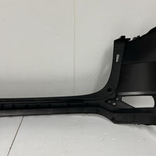 Load image into Gallery viewer, 47000086