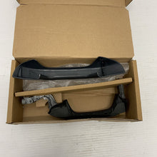 Load image into Gallery viewer, Genuine Volkswagen VW ID.3 Front Left Door Exterior Handle RHD 5H0837205MGRU
