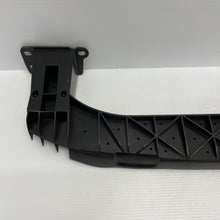 Load image into Gallery viewer, CITROËN PEUGEOT FRONT BUMPER LOWER PLASTIC REINFORCEMENT ABSORBER P/N 7414YQ