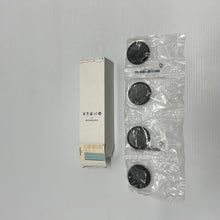 Load image into Gallery viewer, 46996957