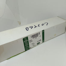 Load image into Gallery viewer, NEW GENUINE LR RANGE ROVER VELAR L560 Rear Left Door Handle Cover - LR135292