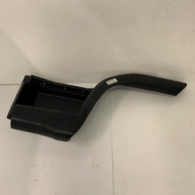 Load image into Gallery viewer, Genuine IVECO STEP WING LH, 504052237