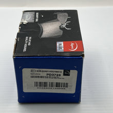Load image into Gallery viewer, 47802089