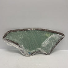 Load image into Gallery viewer, GENUINE MAZDA 6 RIGHT FRONT DOOR GLASS WINDOW 5 Door Estate 16-21 GRT7585109D